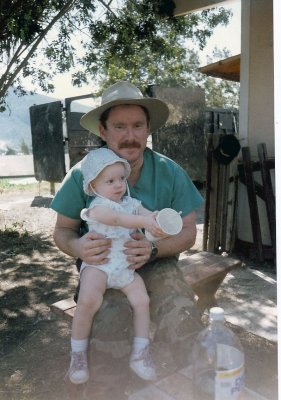 scan0037.jpg
