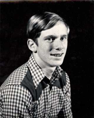 scan0043.jpg