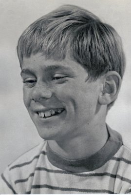 scan0045.jpg