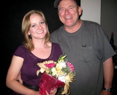 Katy and David.jpg