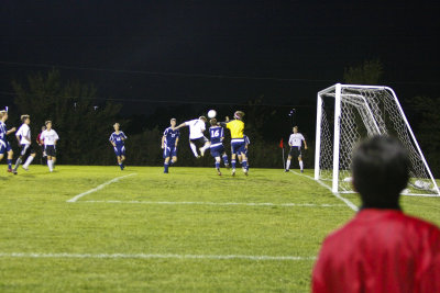 Soccer--Header_0679.jpg