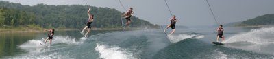 9475_Pano Wake boarding