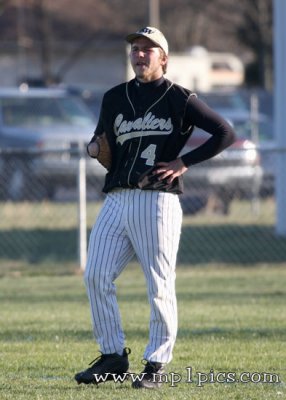 g3/94/321294/3/110907380.MW3HswU6.jpg