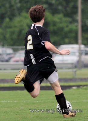 090506-c177b.jpg