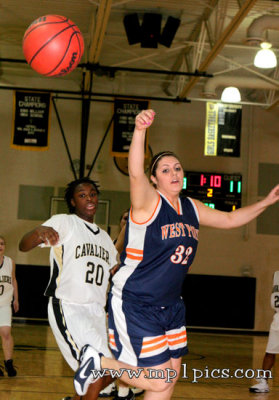 g3/94/321294/3/121084774.qh2lbyJ4.jpg