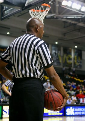 080314-C087b.jpg