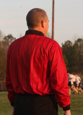 g3/94/321294/3/95170378.xUsYDGLM.jpg