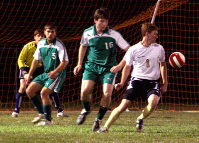 g3/94/321294/3/95171504.6KyMcGyd.jpg