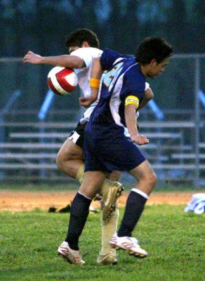 g3/94/321294/3/95308158.JMD6nO2L.jpg