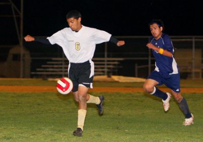 g3/94/321294/3/95308175.l5A2igfH.jpg