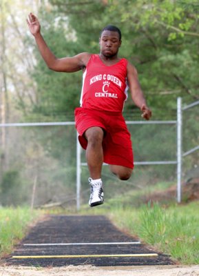 080409-C061b.jpg