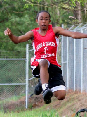 080409-C069c.jpg