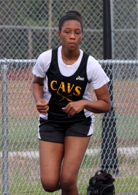 080409-C372b.jpg