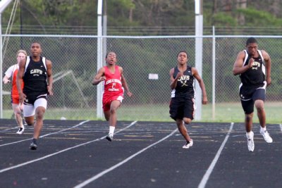 080409-C527b.jpg