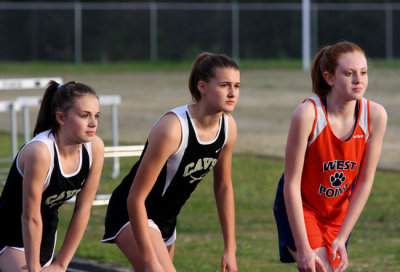 080409-C555b.jpg