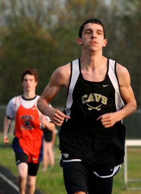 080409-C578b.jpg
