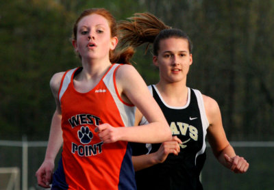 080409-C583b.jpg