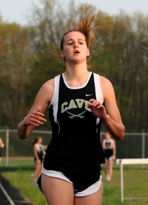 080409-C628b.jpg