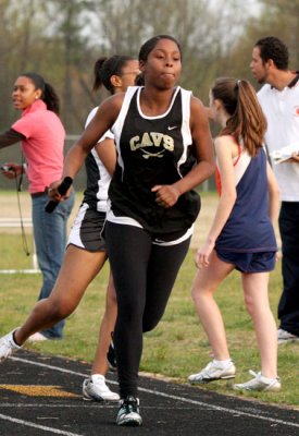 080409-C658b.jpg