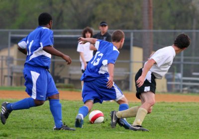 080411-C008b.jpg