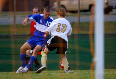 080411-C074b.jpg