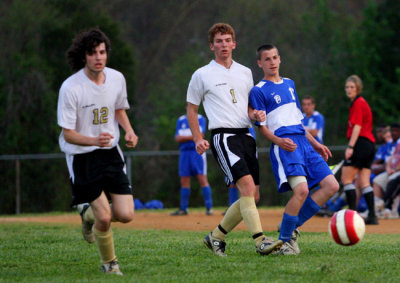 080411-C075b.jpg