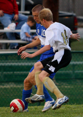 080411-C083b.jpg