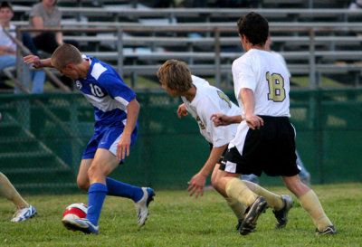 080411-C098b.jpg