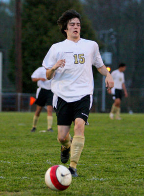 080411-C102b.jpg