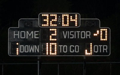 080411-C114b.jpg