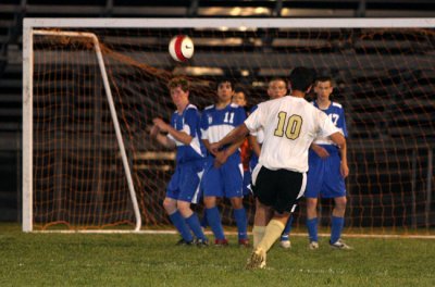 080411-C118b.jpg