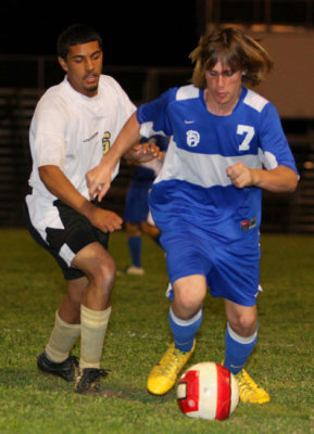 080411-C129b.jpg