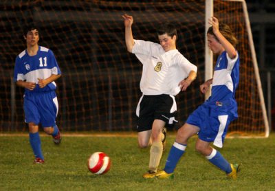 080411-C138b.jpg