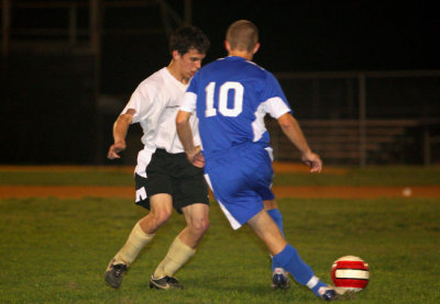 080411-C141b.jpg