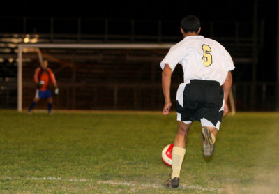 080411-C147b.jpg