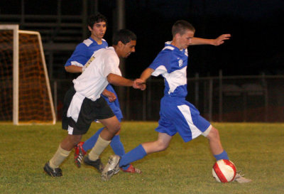 080411-C148b.jpg