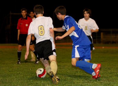 080411-C153b.jpg