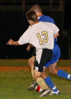 080411-C156b.jpg