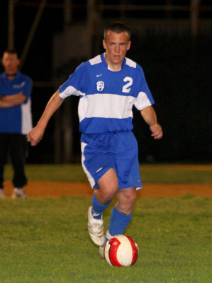 080411-C157b.jpg