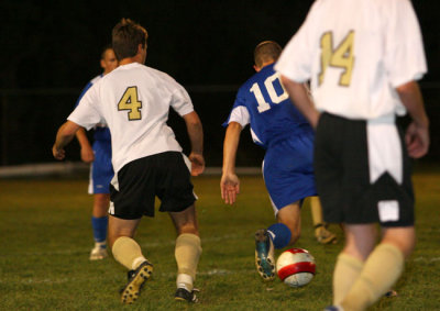 080411-C164b.jpg
