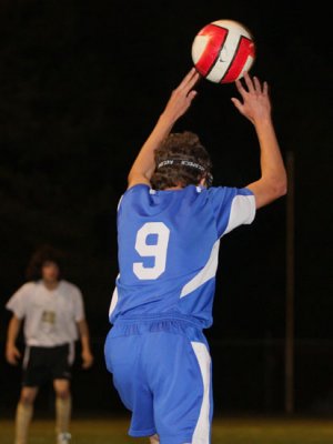 080411-C175b.jpg
