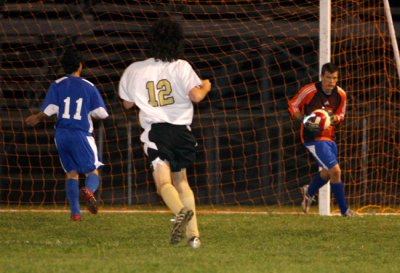 080411-C185b.jpg