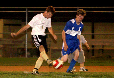 080411-C187b(p9).jpg