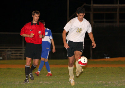 080411-C189b.jpg
