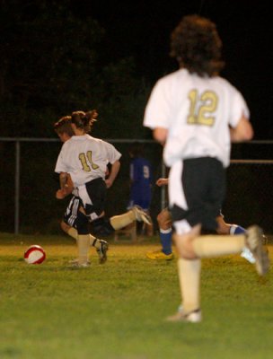 080411-C205b.jpg