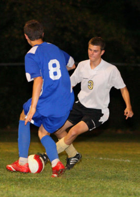 080411-C210b.jpg