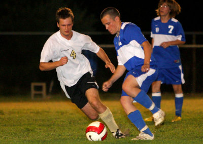080411-C216b.jpg