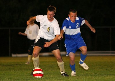 080411-C219b.jpg