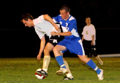 080411-C220b(p8).jpg