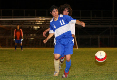 080411-C238b.jpg